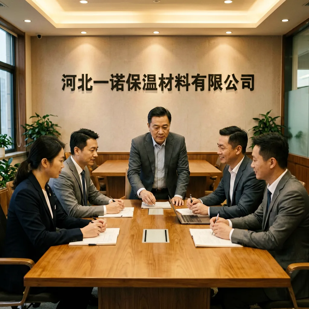 玻璃纤维涂层毡